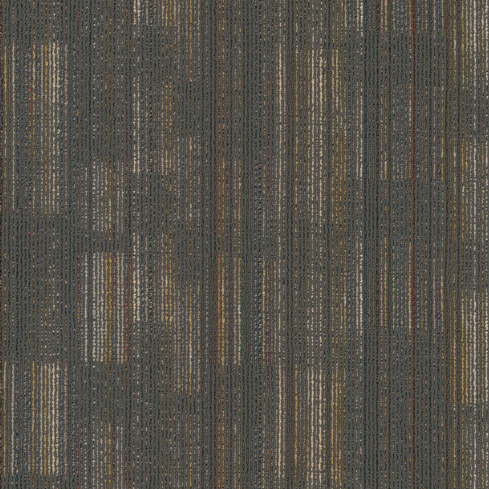 Evolve Modular - Image 3