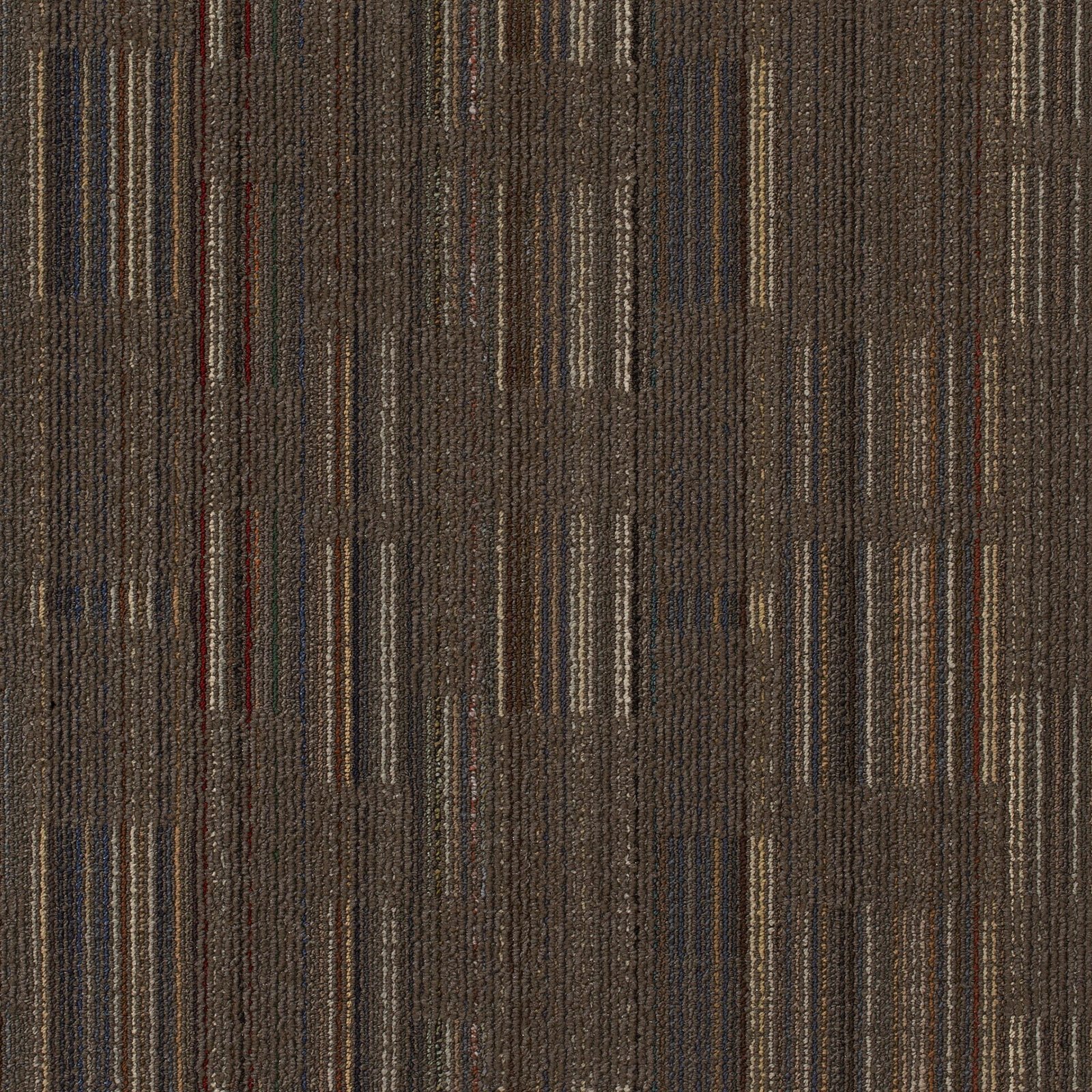 Evolve Modular - Image 6