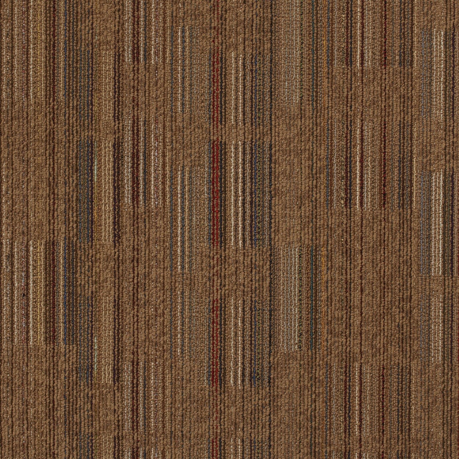 Evolve Modular - Image 7