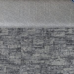 Broadloom Carpet
