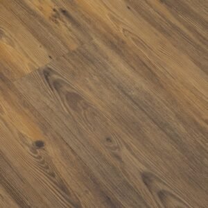 LVT