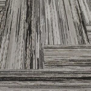Modular Carpet