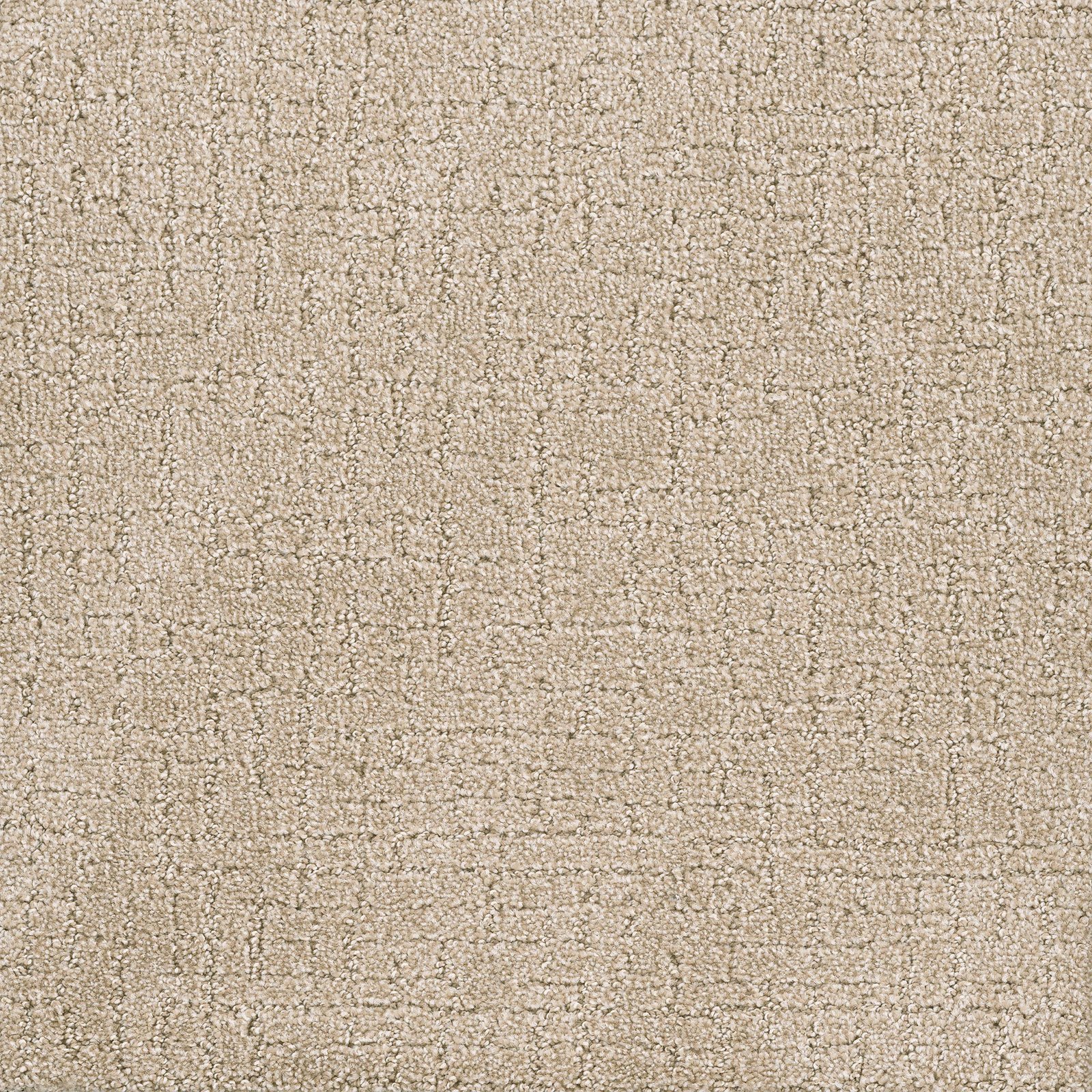 Fairway II Modular 2