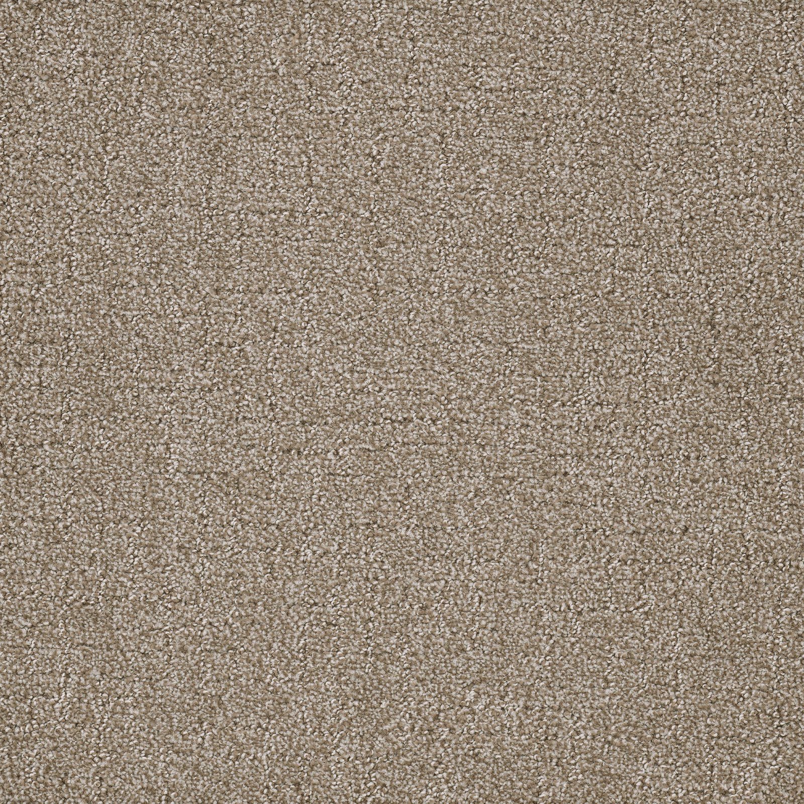 Fairway II Modular 3