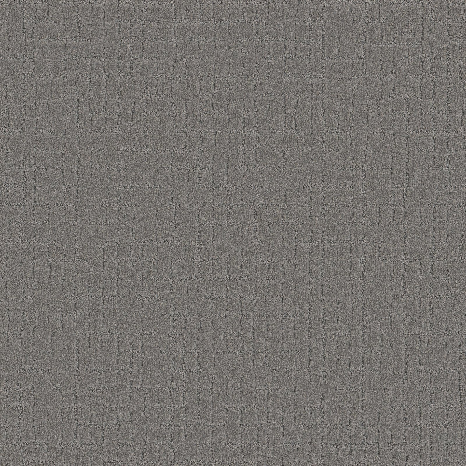 Fairway II Modular 5