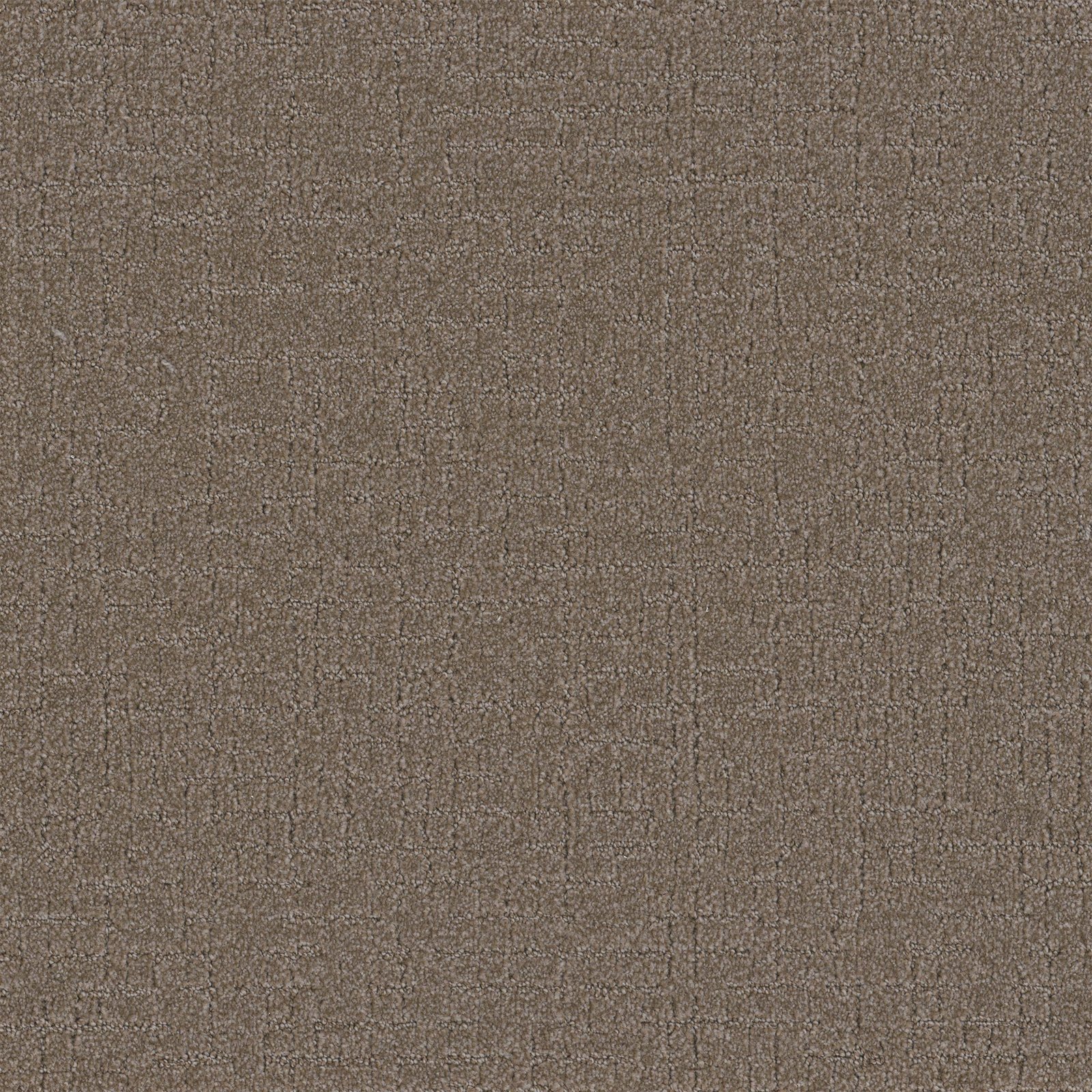 Fairway II Modular 7