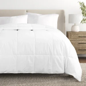 01-WHSLE-COMF-COT-WHITE-C2A