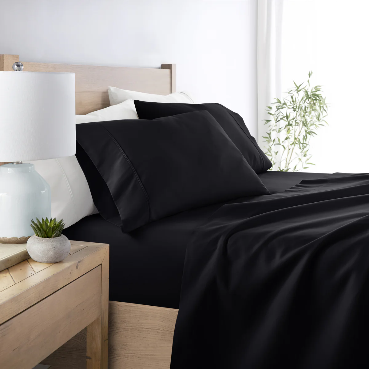 WHSLE-4PC-BLACK-C5