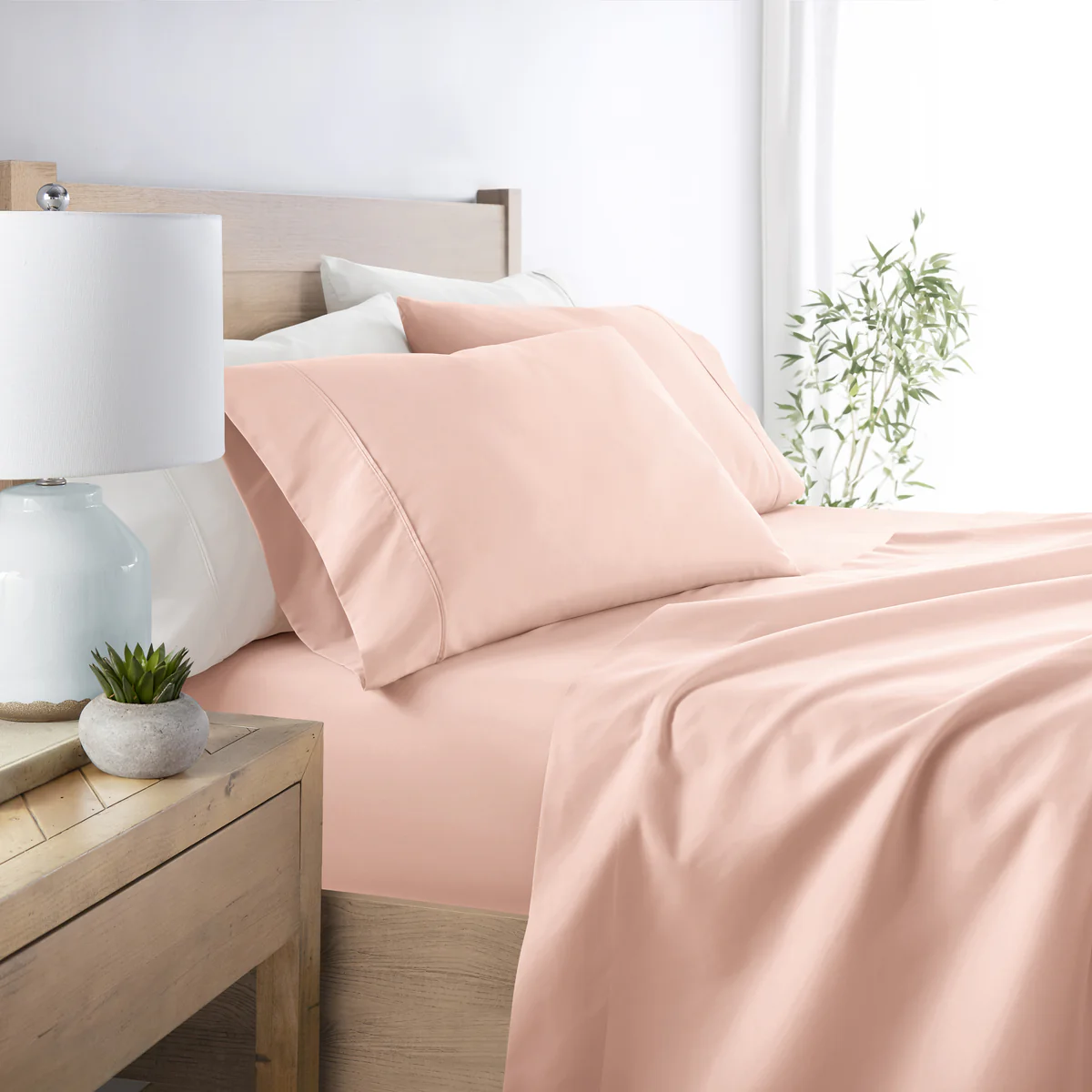 WHSLE-4PC-BLUSH-C5