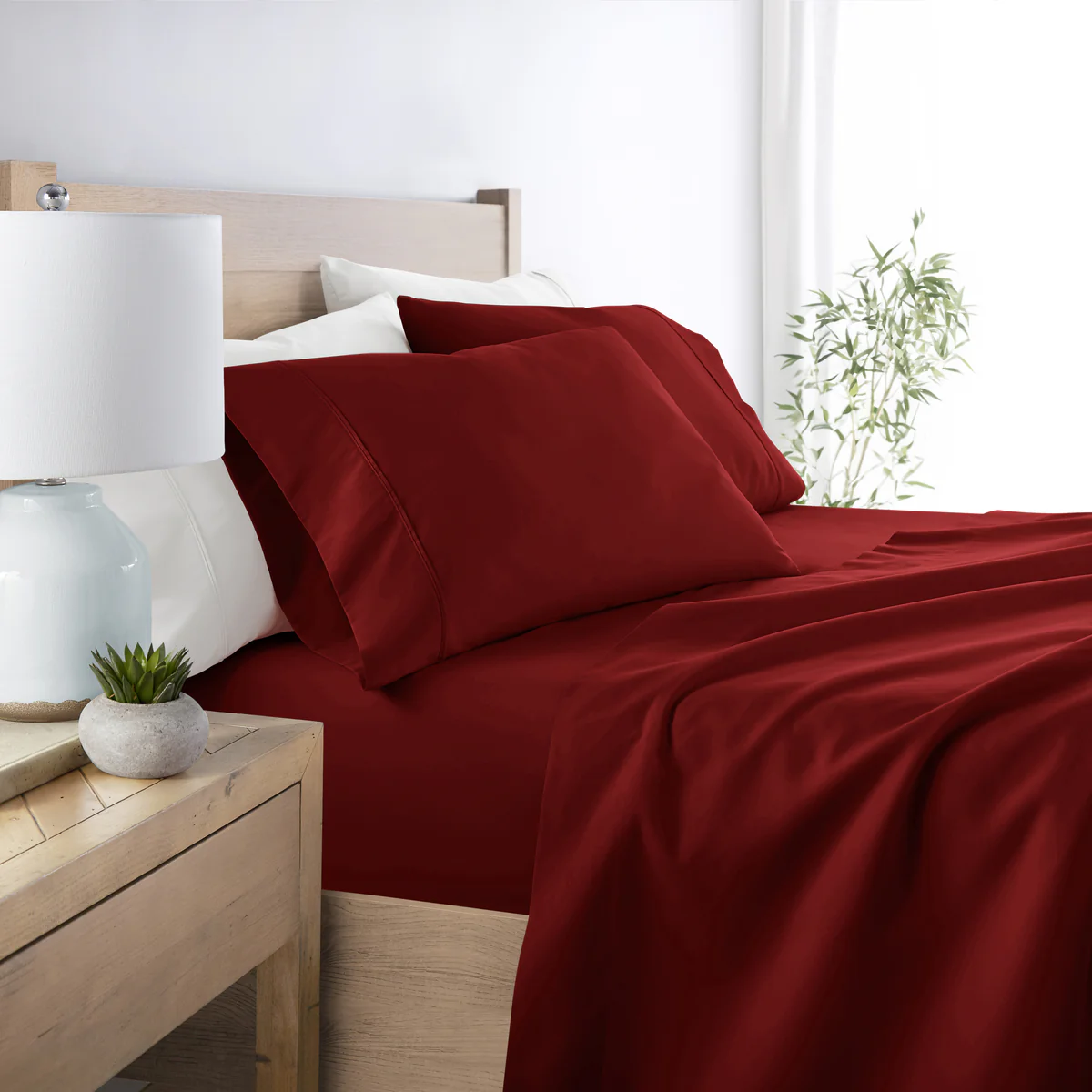 WHSLE-4PC-BURGUNDY-C5