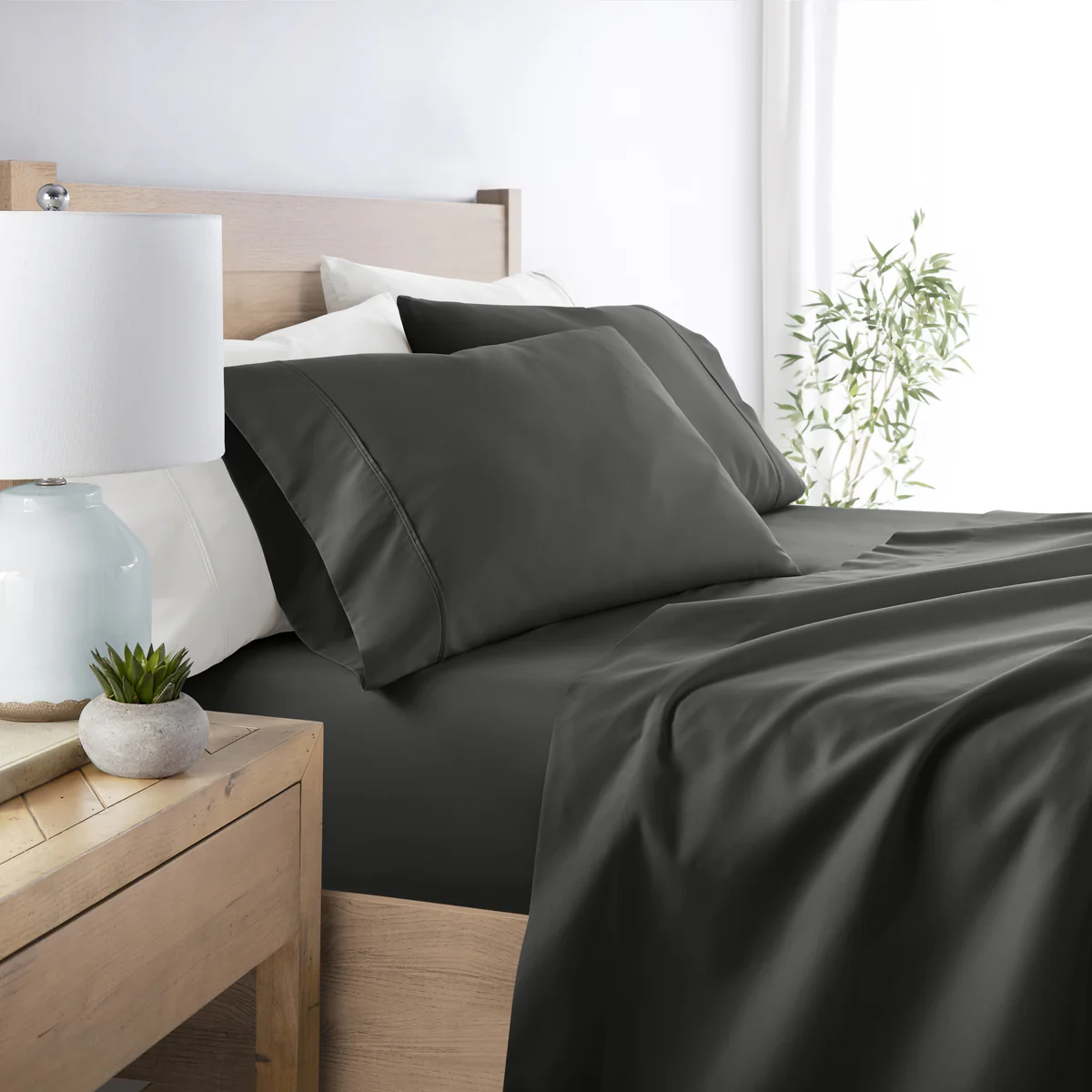 WHSLE-4PC-GRAY-C5