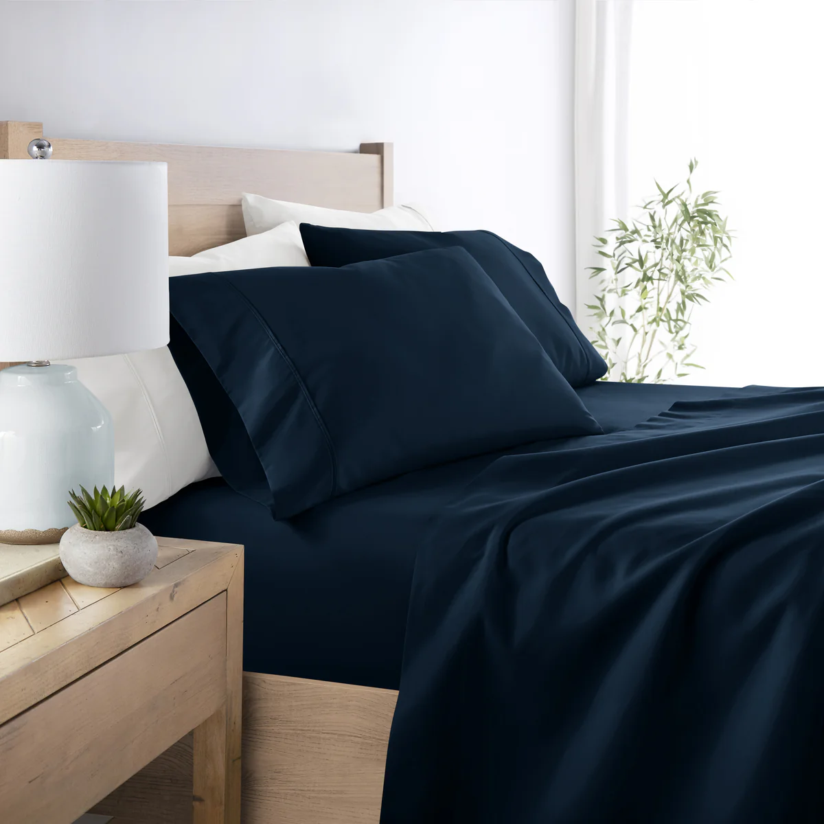 WHSLE-4PC-NAVY