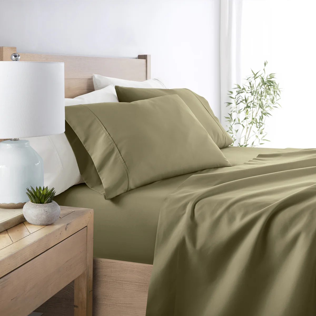 WHSLE-4PC-SAGE