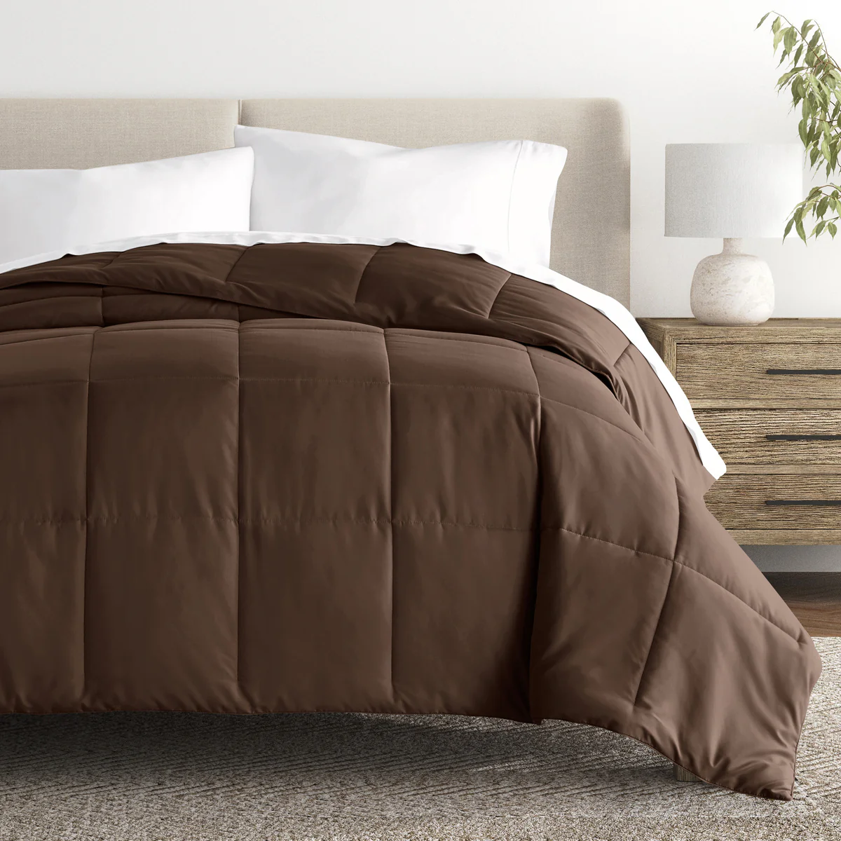 WHSLE-COMFORTER-CHOCOLATE-C2A