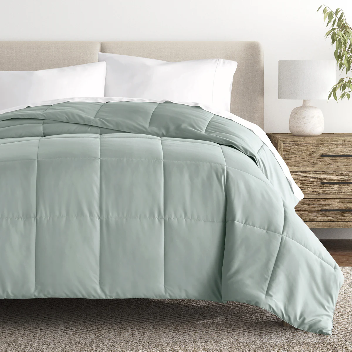 WHSLE-COMFORTER-EUCALYPTUS-C2A