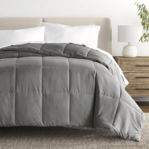 WHSLE-COMFORTER-GRAY-C2A (1)