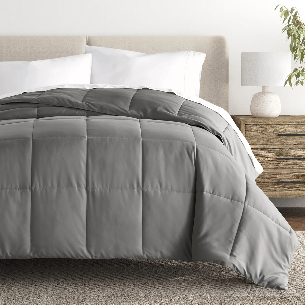 WHSLE-COMFORTER-GRAY-C2A (1)