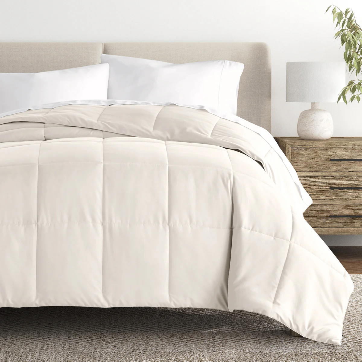 WHSLE-COMFORTER-IVORY-C2A