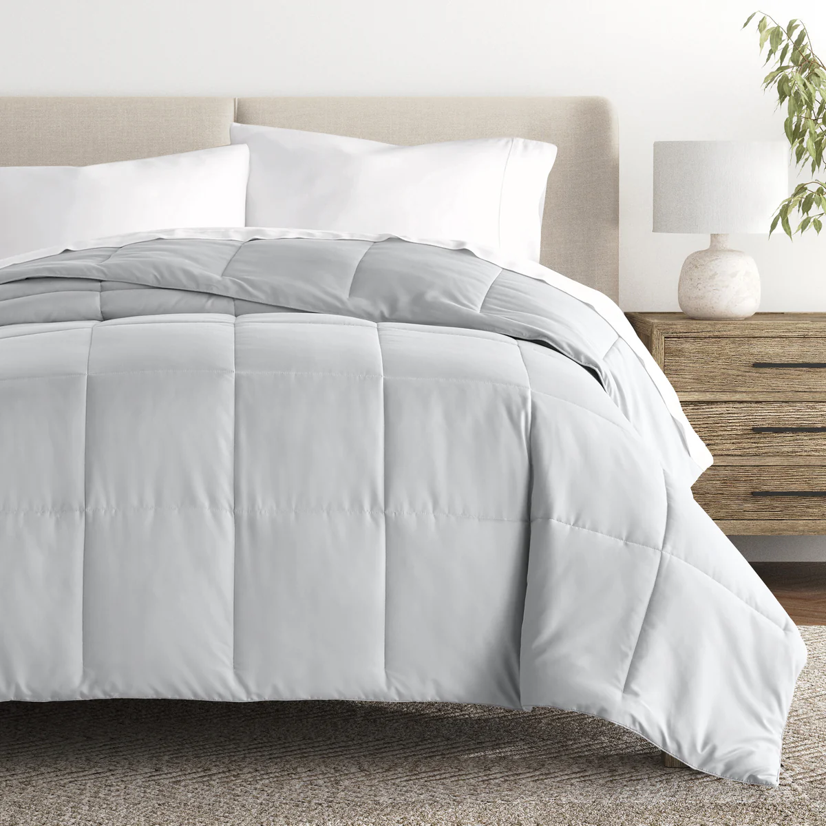 WHSLE-COMFORTER-LGRAY-C2A