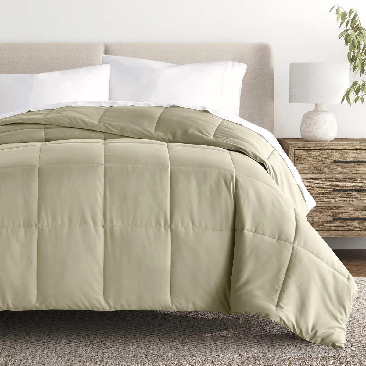WHSLE-COMFORTER-SAGE-C2A