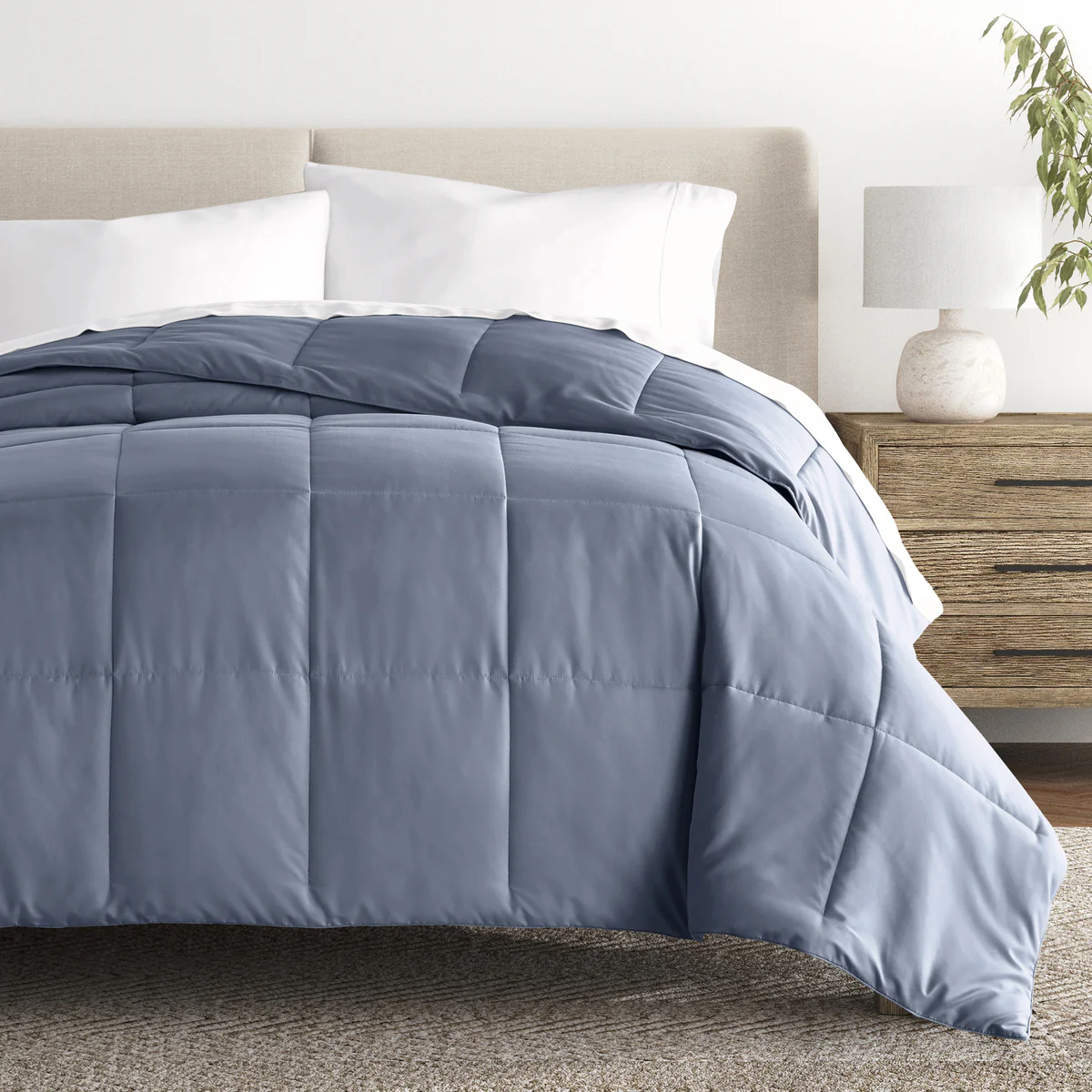 WHSLE-COMFORTER-STONE-C2A