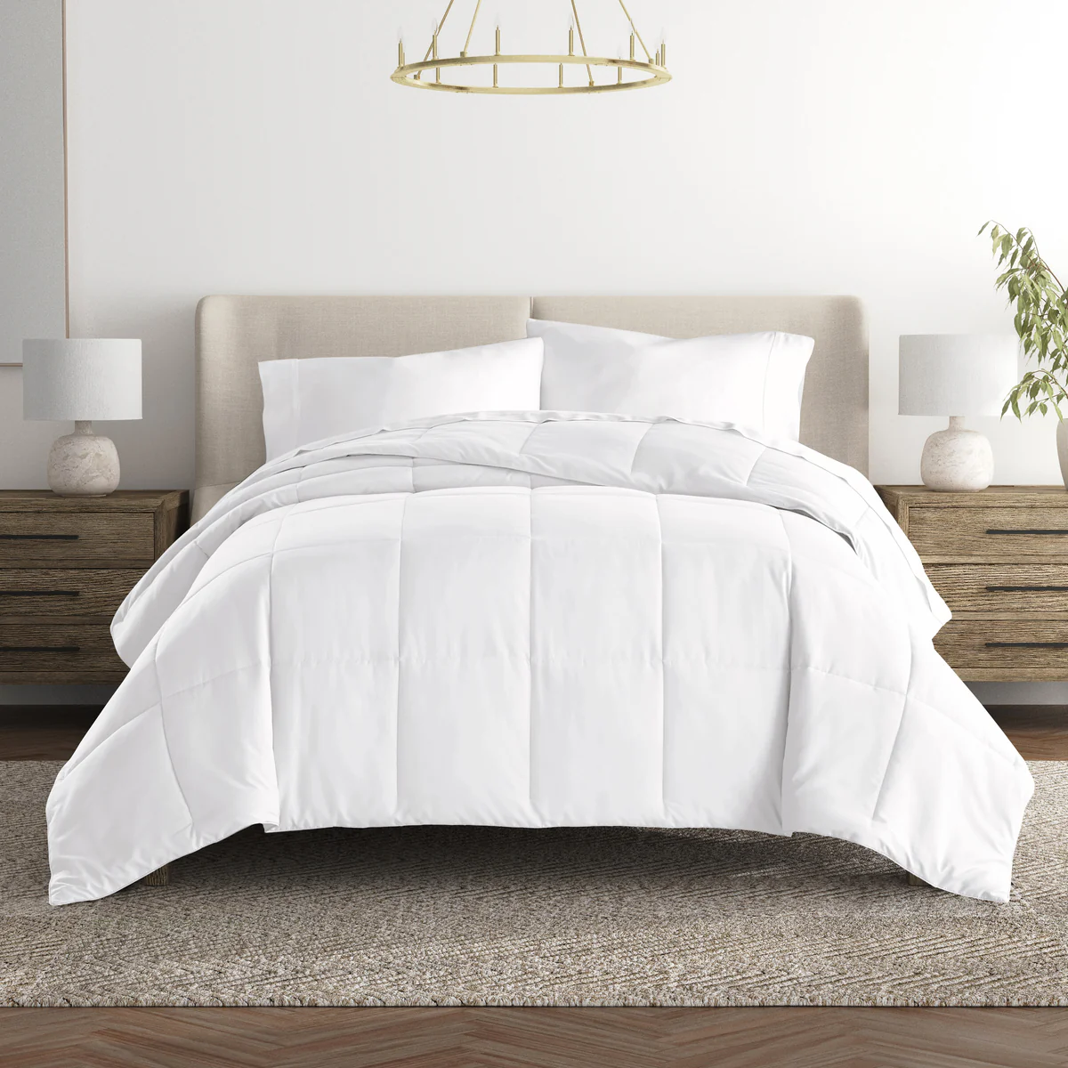 WHSLE-COMFORTER-WHITE