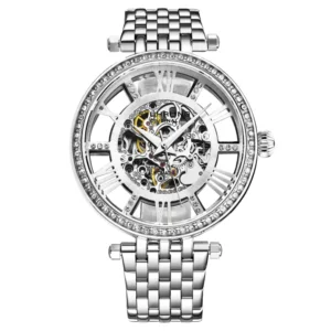 Women Watches