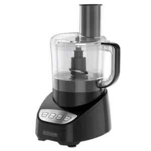 Cordless Hand Blender: 1000W 12-Speed Electric Stick Mixer 03