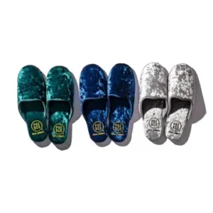Men Footwear