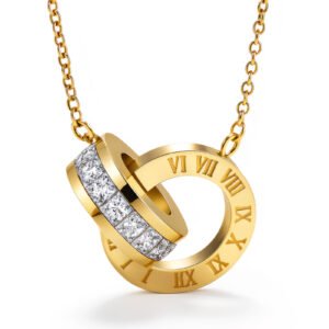 jewellery