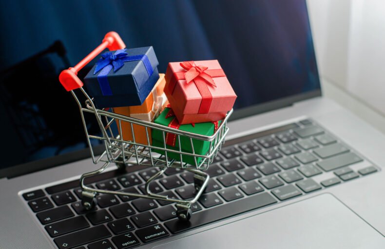 Best-Online-Deals
