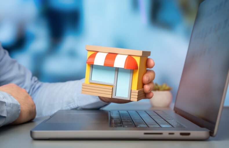 Building-Real-Online-Businesses.
