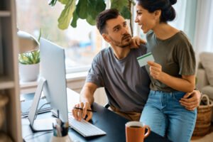 Buyer-Protection