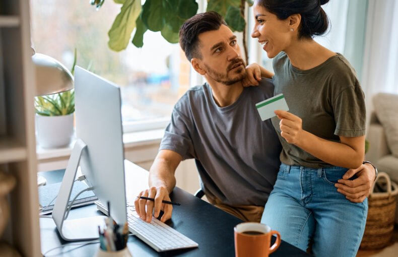 Buyer-Protection