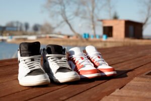 How-Resellers-Are-Making-Money-Flipping-Sneakers-and-Streetwear-
