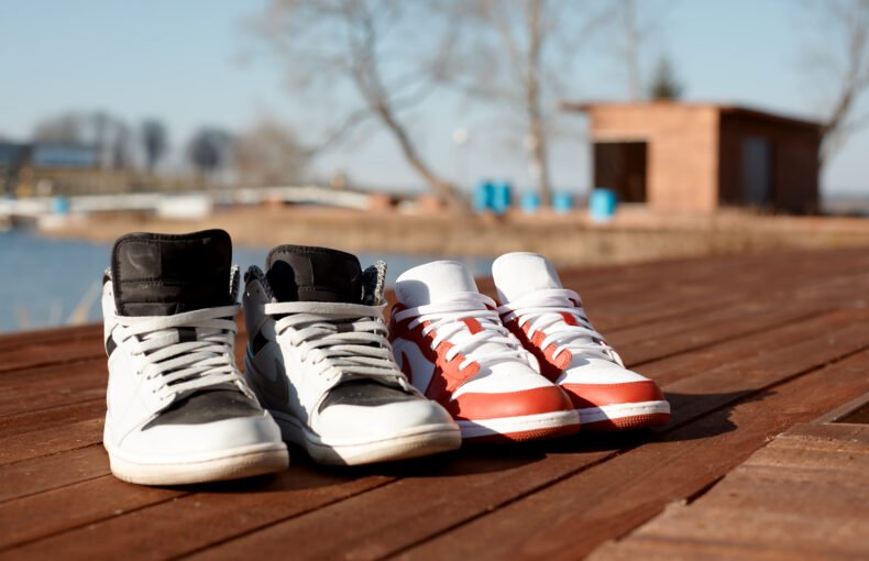 How-Resellers-Are-Making-Money-Flipping-Sneakers-and-Streetwear-