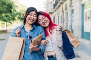 Independent-Sellers
