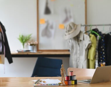 Online-Resale-Market