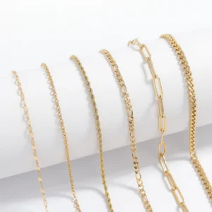 Wholesalejewelry