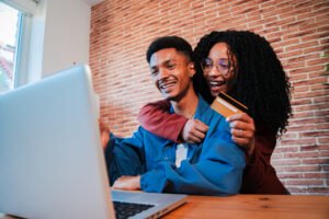 Refund-and-Buyer-Protection-Policy.