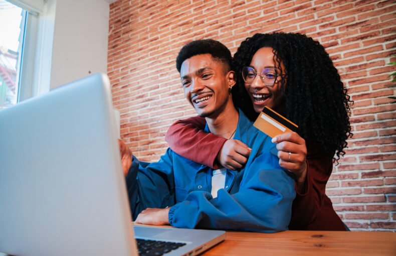 Refund-and-Buyer-Protection-Policy.