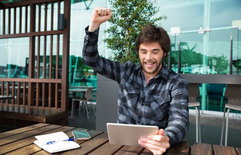 Sell-Online-Successfully