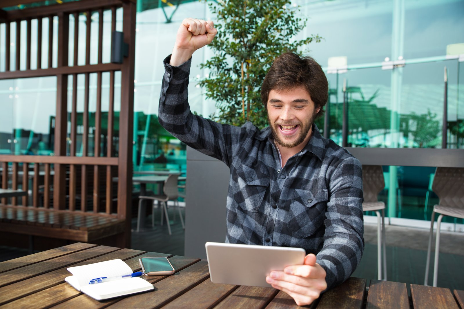 Sell-Online-Successfully