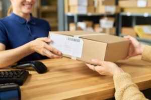 Ship-Orders-Fast