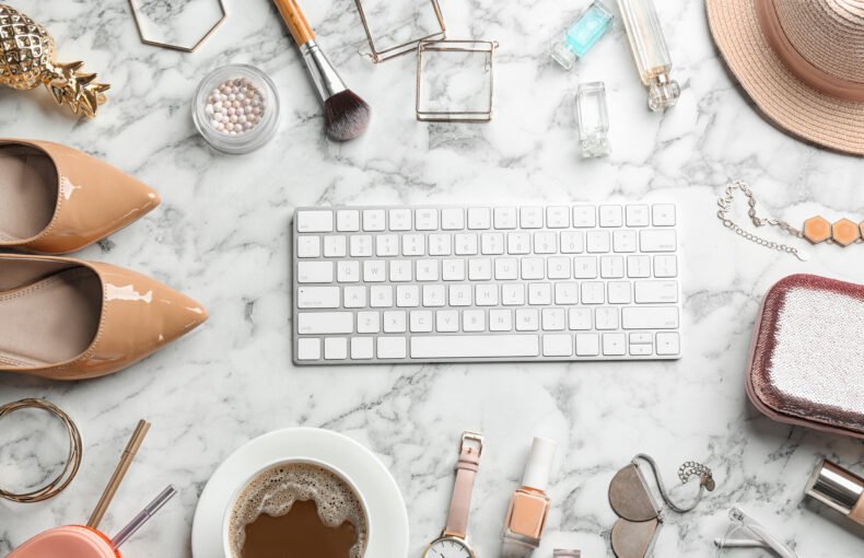 The-Best-Things-to-Buy-and-Sell-Online-Right-Now.