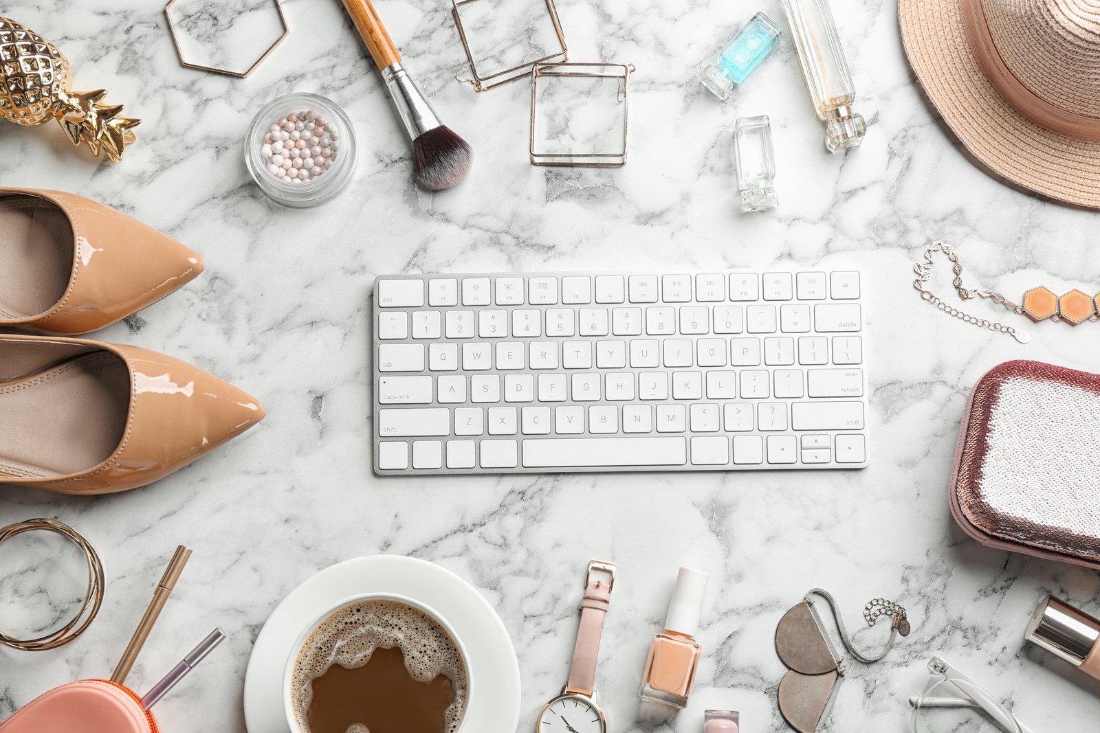 The-Best-Things-to-Buy-and-Sell-Online-Right-Now.