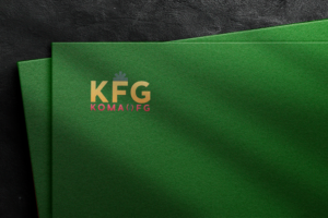 The-Story-Behind-KomaFG.
