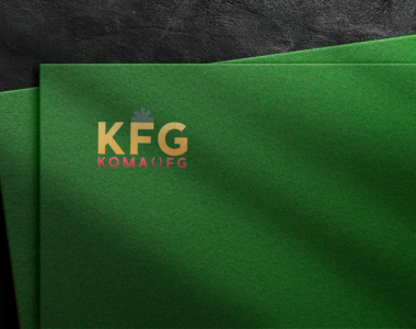 The-Story-Behind-KomaFG.