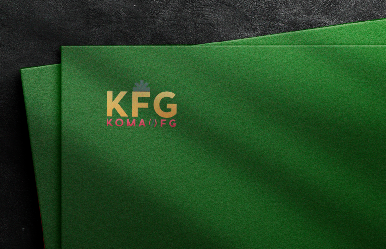 The-Story-Behind-KomaFG.