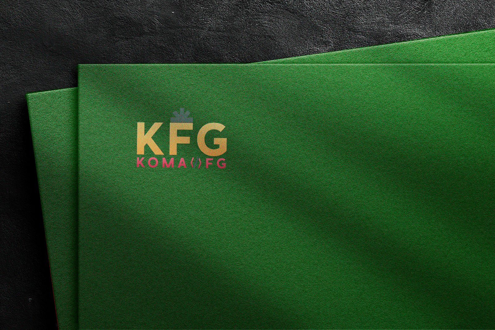 The-Story-Behind-KomaFG.